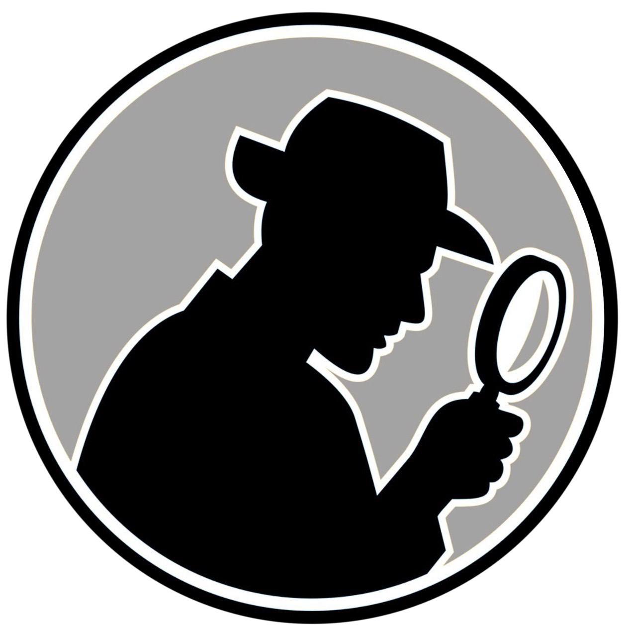 search